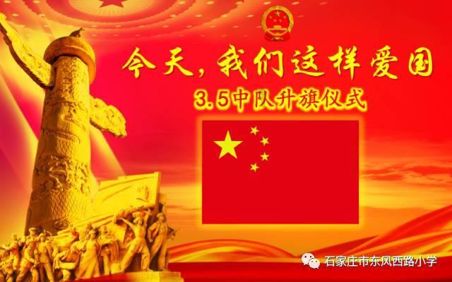 逃离残破的机舱