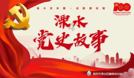 街头霸王5