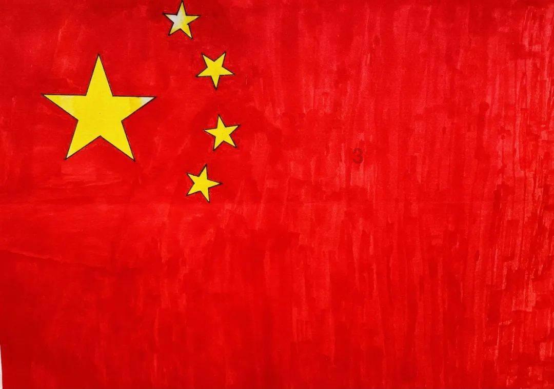 保持身体健康，就要有不错的生活方式，这样才能抵御疾病的到来！