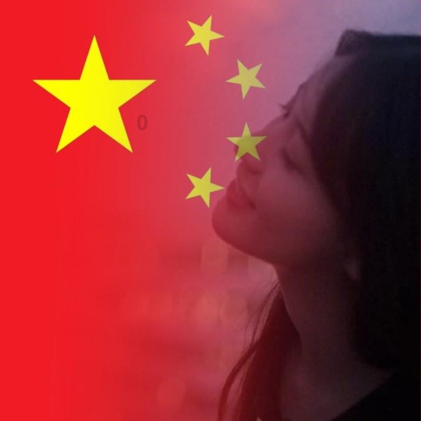 塔防三国志