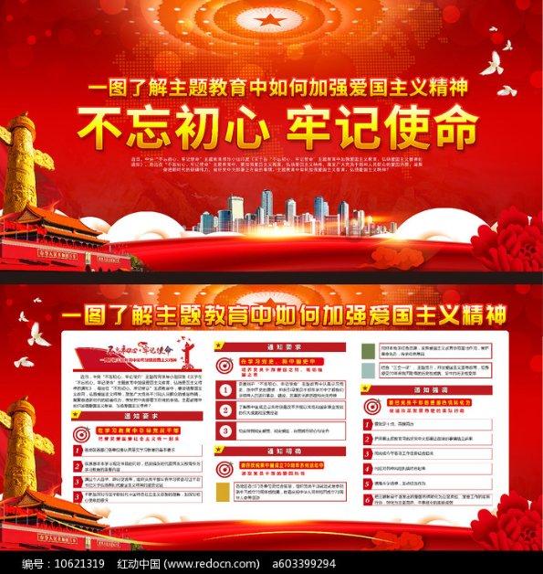 人为什么总是情绪失控游戏画面