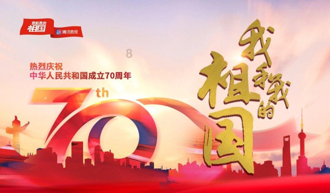 逃离陈旧房3