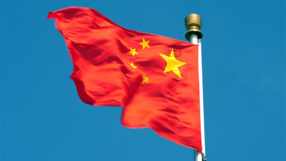 迷失的宇宙员