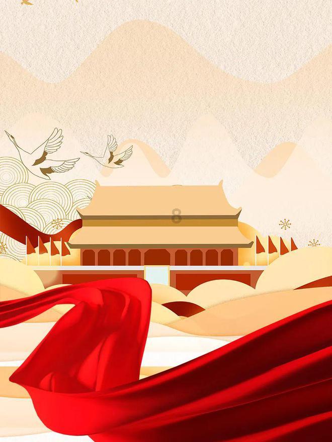 食用自制酸汤子也能造成食物中毒吗？这是为什么？游戏画面
