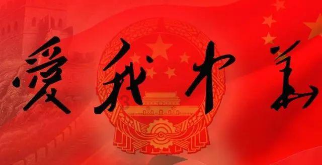 黄金矿工海底版