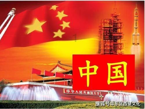 春节前，高原官兵收到了一份特殊的礼物……