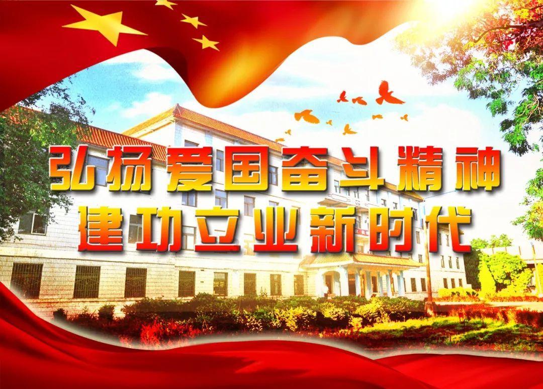 解救漂亮小姑娘