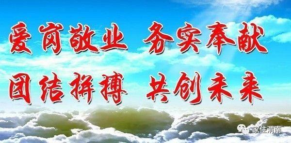 无线电子产品FCCID认证/FCC-SDOC认证快捷办理机构