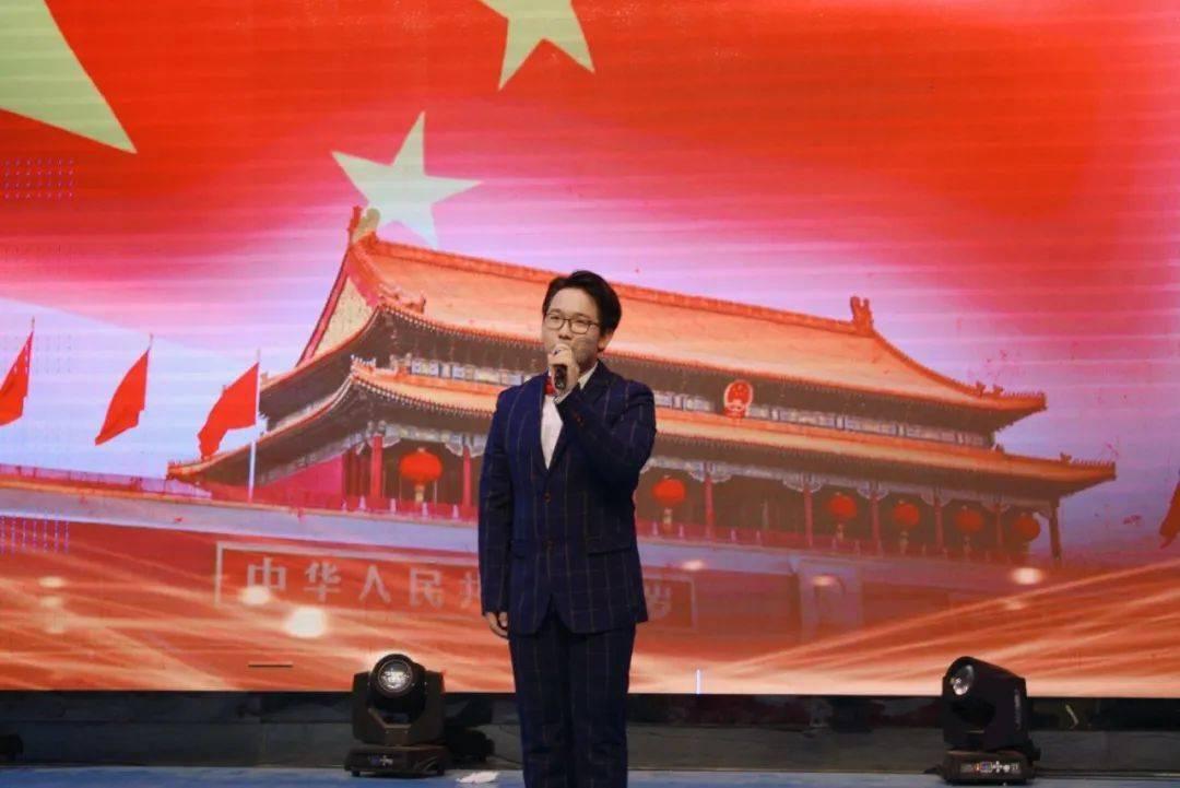 蝴蝶消消乐