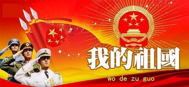 省供销社 提前储备 满足市场多样需求