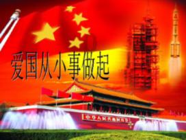 蓝色的圆领套头卫衣好搭配吗?叠穿什么颜色的衬衫更适合?-蓝色的圆领套头卫衣好搭配吗?叠穿什么颜色的衬衫更适合?红迪网,最新、最热内容分享平台