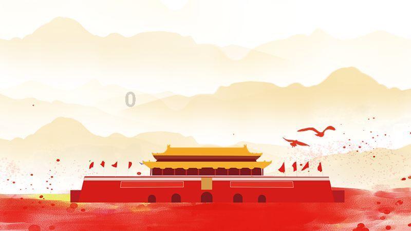 美图秀秀下载2023最新版