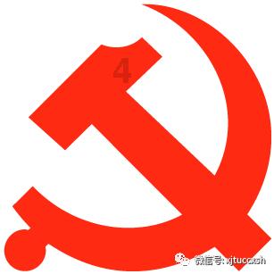 机智问答网页-解答你的疑问-能否数字化地存储、操控和移植人类记忆?专家