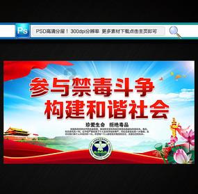 日月难相遇下联?—你问我答|有问必答平台