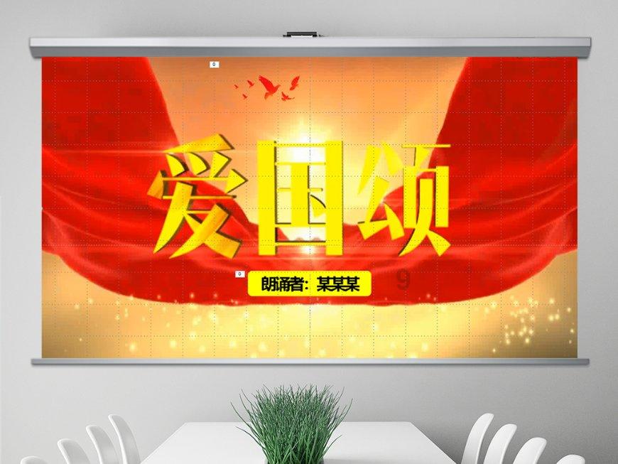 全国哪的辣椒最好吃？经过评选，这6个地方上榜，有你家乡吗？