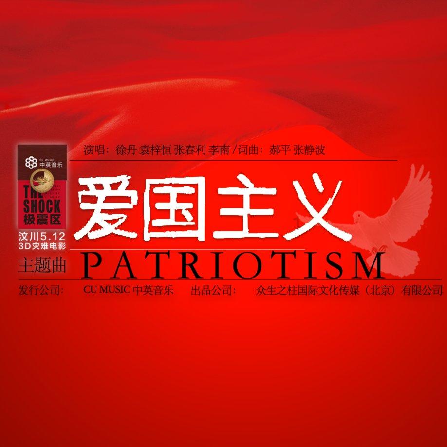 河南驻马店:支持开展代建团购 团购优惠不计入商品房备案价格跌幅比例范围