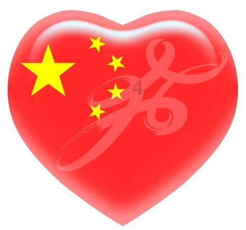 救援受困的小偷