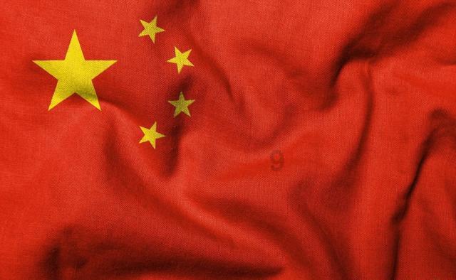 反斗海战