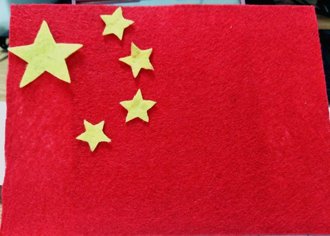 进入临终病房,我才重新认识清空记忆的父亲