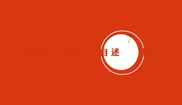 烟民们可要当心了！你们可是ED高危人群