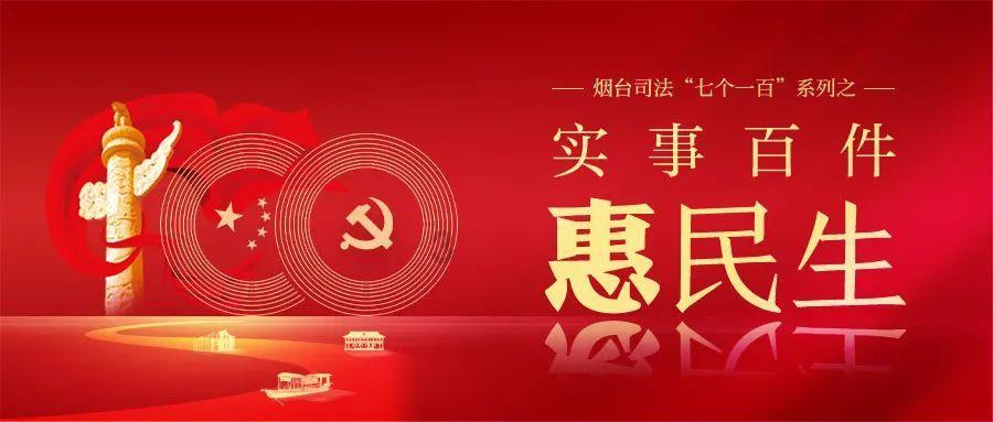 杀戮尖塔