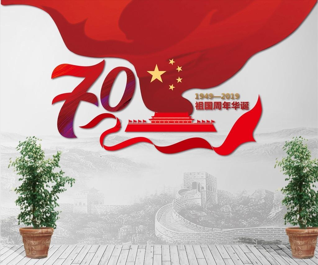 大唐无双唯美篇
