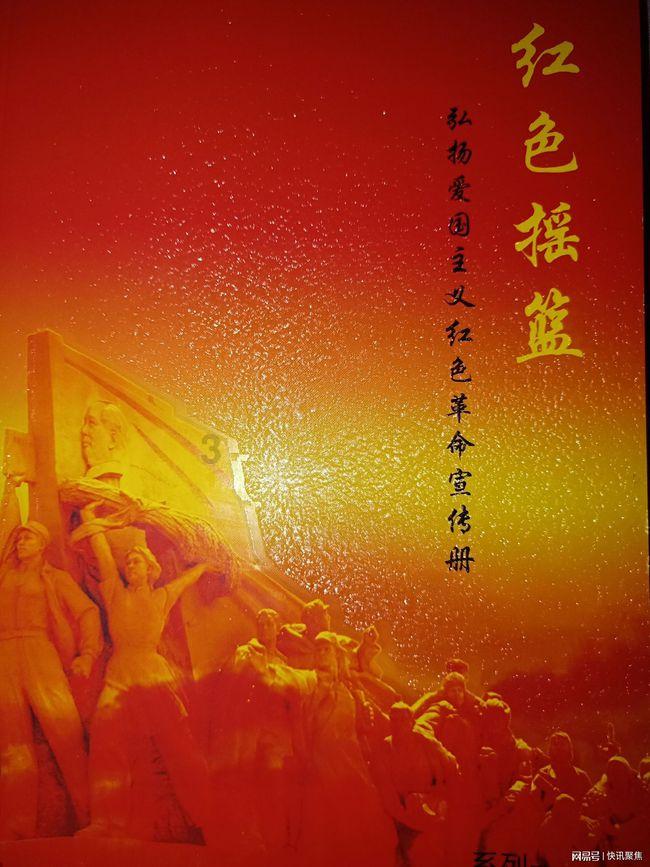 逃出诡异的塔楼