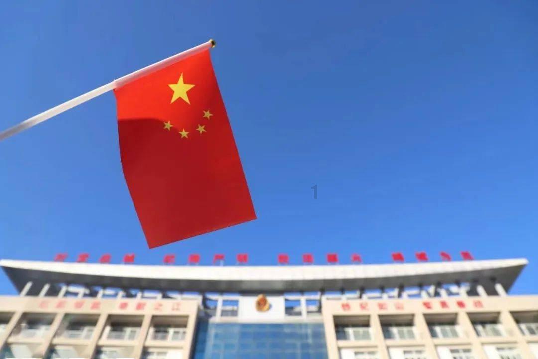 拯救精灵的土地8