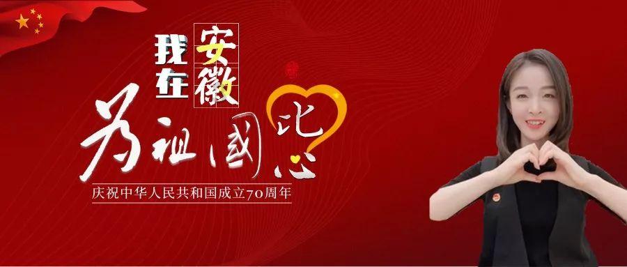 英雄之战中文版