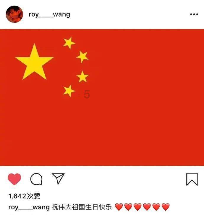 西仓市集文创公园对外开放