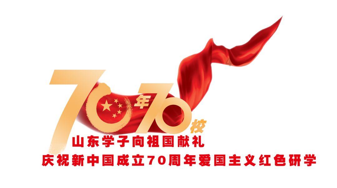 635减499的简便运算视频？游戏画面