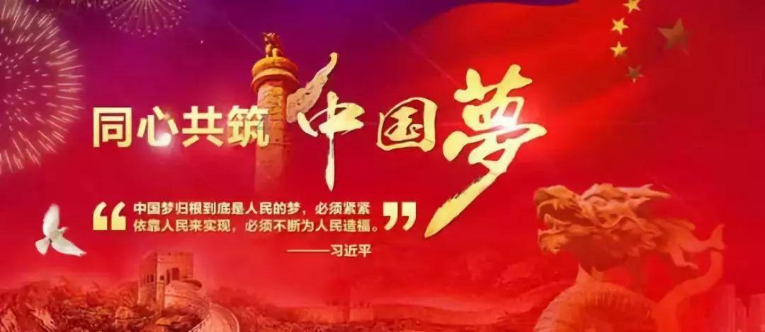繁华都市里的地下王国，生存着2000多人，一旦住进去，便是为了等死