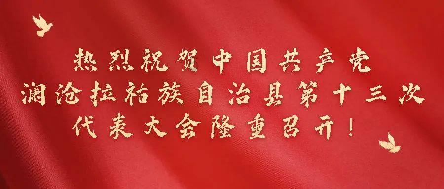 谁敢说合资车不好卖？这合资品牌年销191万 燃油车真不会输！