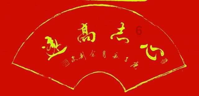死亡空间