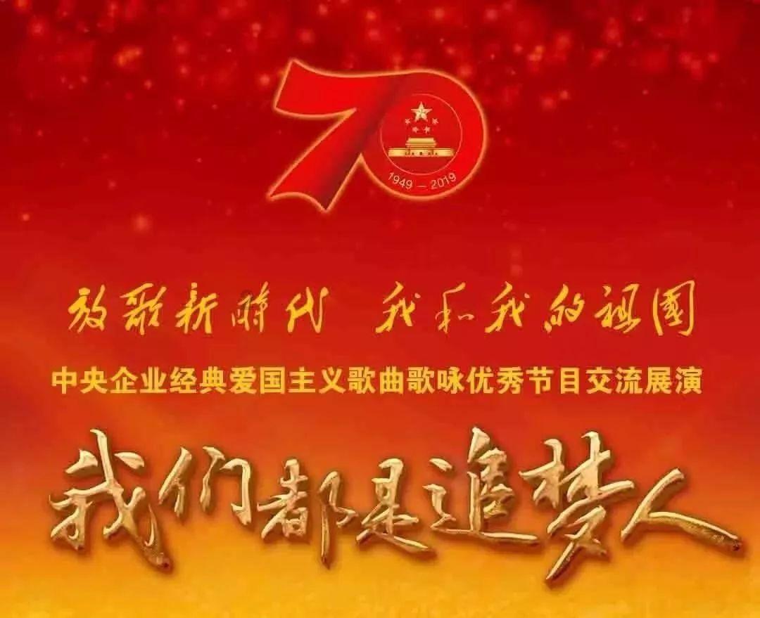 设计完美婚礼蛋糕