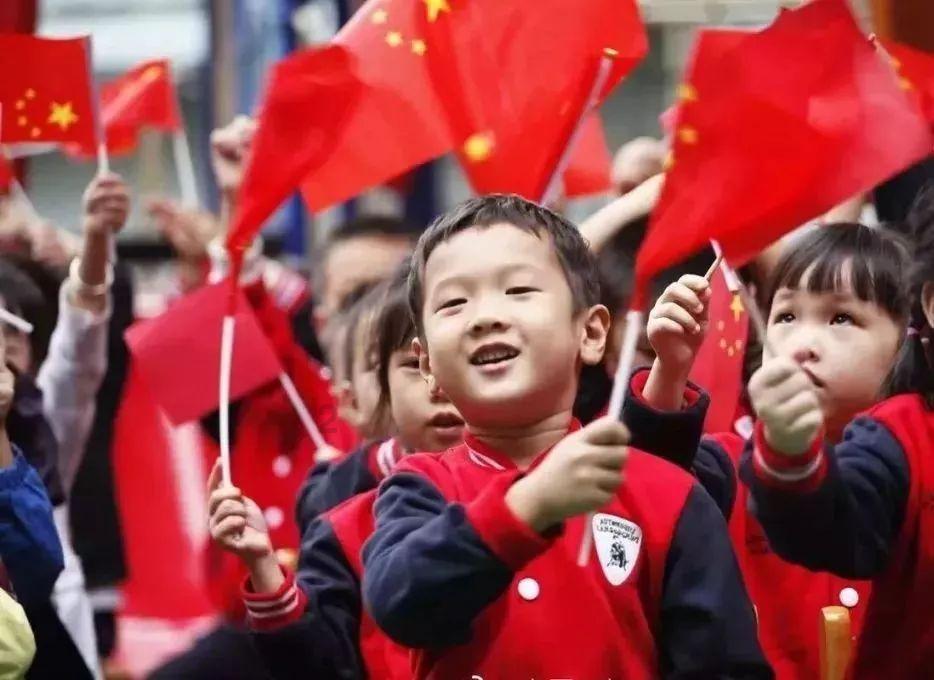 救援部落穴居人