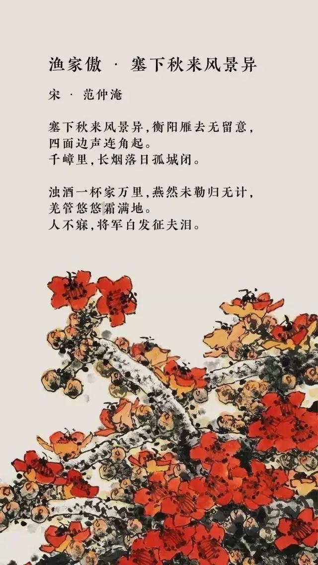 安装sqlite3出问题，求助游戏画面