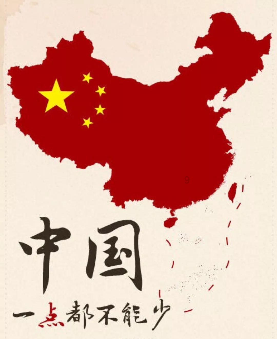 孩子考不上高中上什么学校？