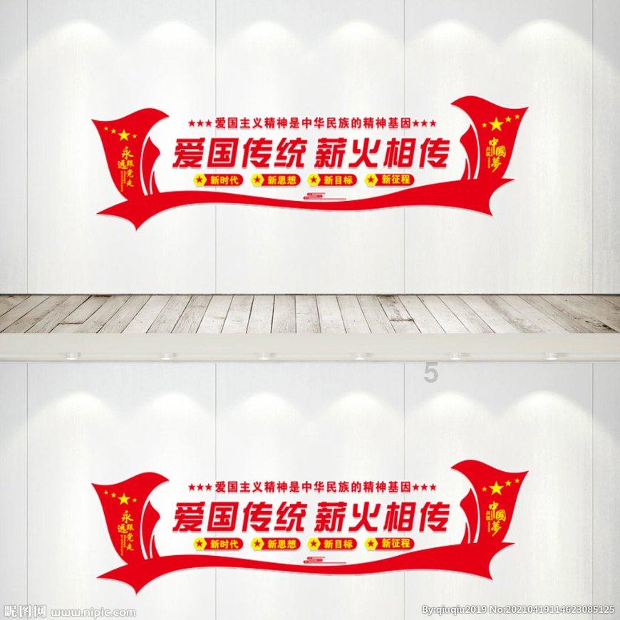 小锯鳄卡丁车竞赛