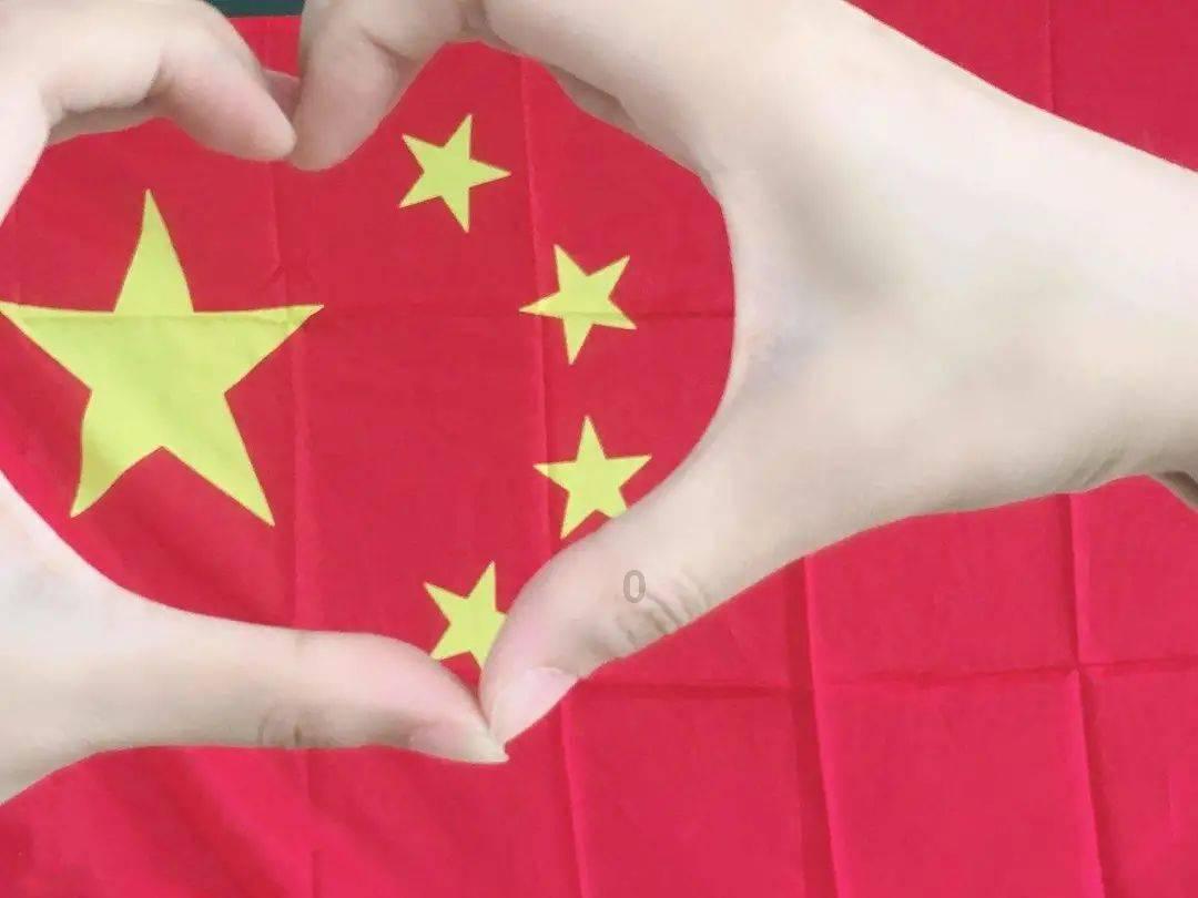 没想到古时探花比状元还备受关注！