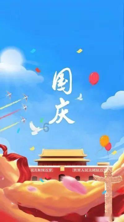 第四代垂直循环立体车库二十三大核心技术
