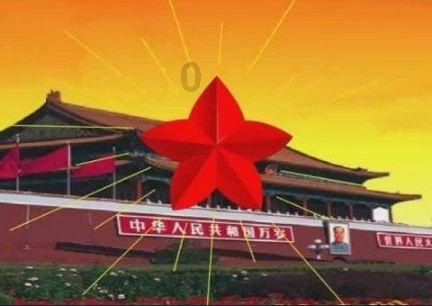 墨脱县德兴乡:做强“甜蜜果实”产业 助力乡村振兴
