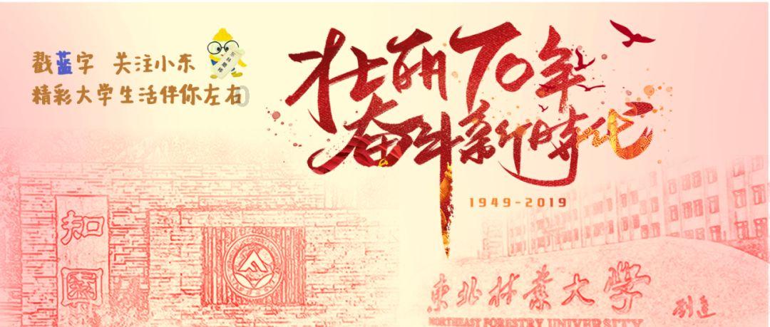影视工厂