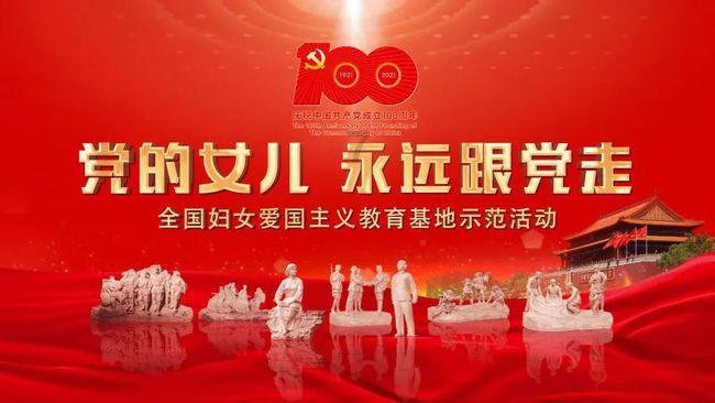 澳洲IT专业的职评要求和移民途径有哪些?
