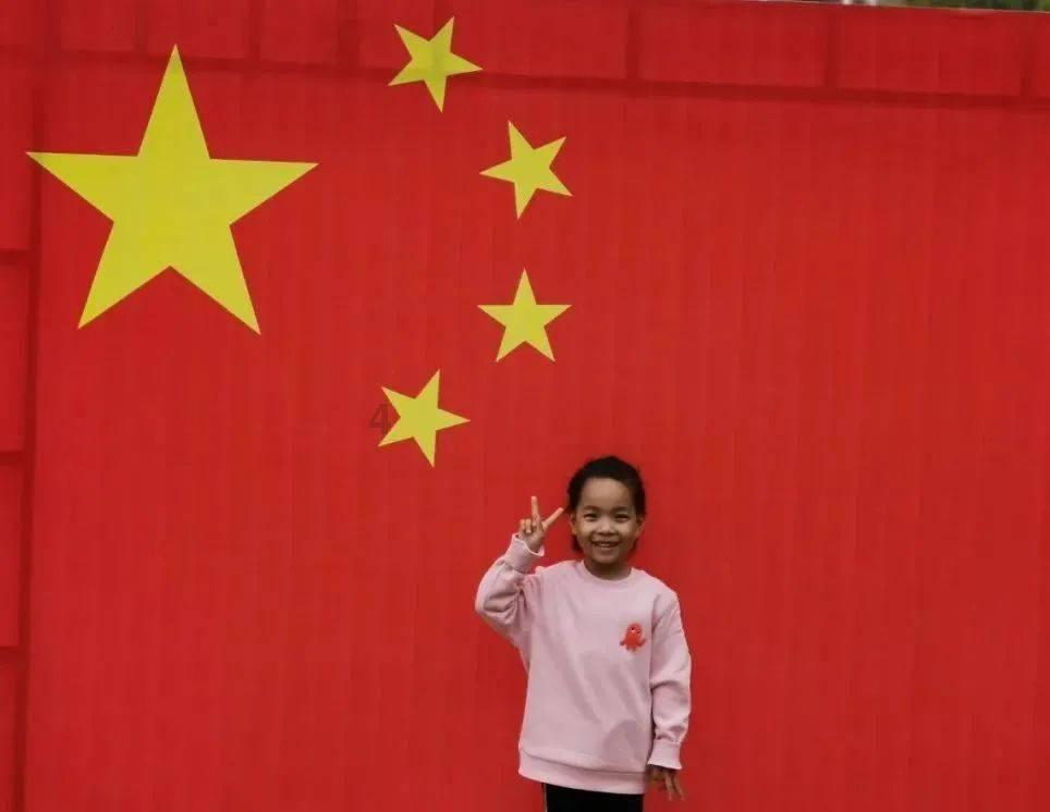机智问答-解答你疑惑【孩子说话说不清楚,家长该怎么办?】