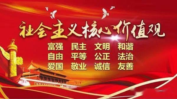 子弹风暴