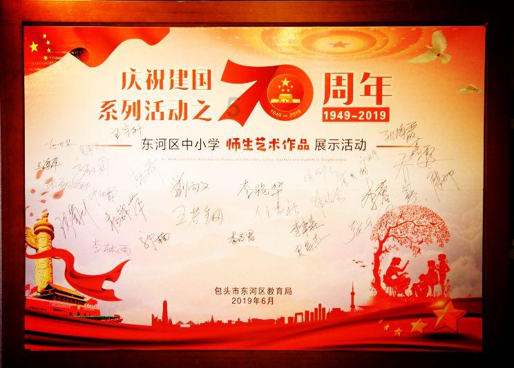 解惑蜗牛,把家里两千块钱的家电砸了,没有挨骂,这说明是富裕家庭吗?教你问答