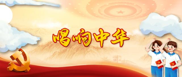 如龙0