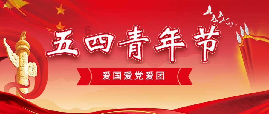 解密脸上的痘痘怎么消,有好办法吗?,发现知识星球平台的魅力