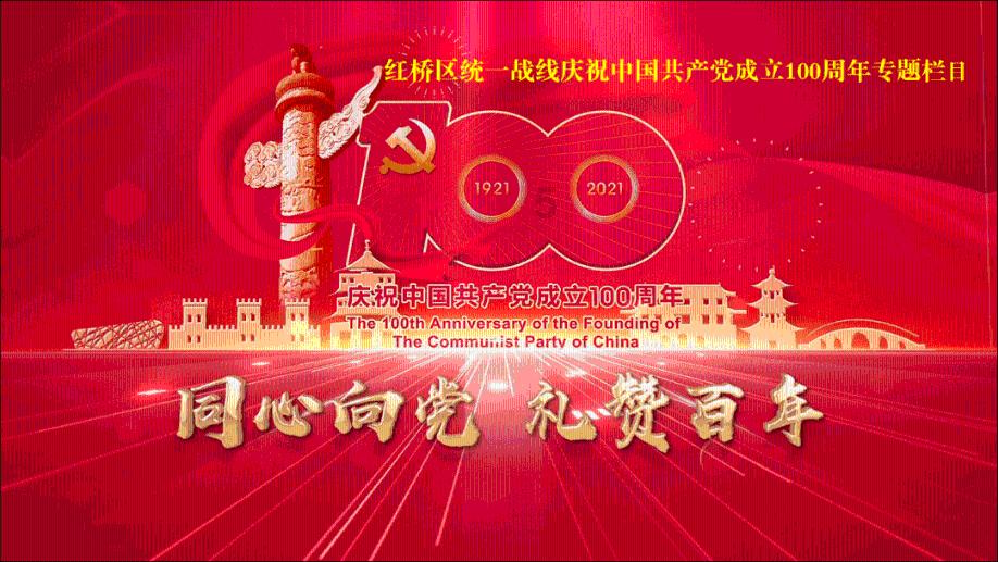 唯一的幸存者